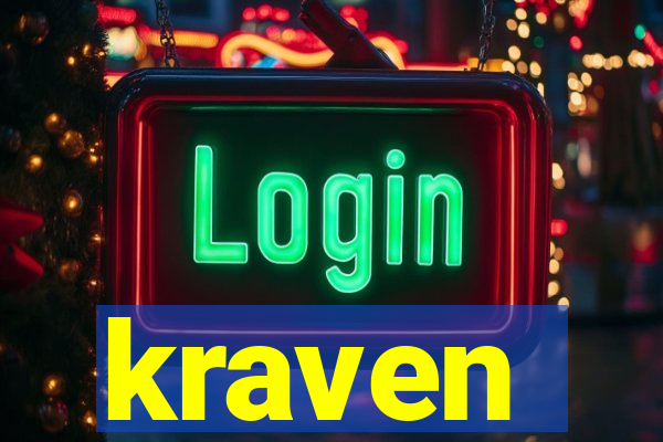 kraven - o caçador filme completo dublado superflix